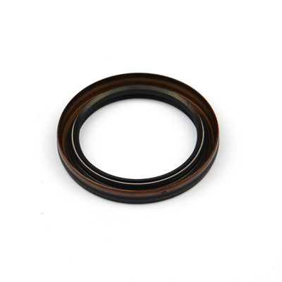 Briggs & Stratton Oil Seal (795387)