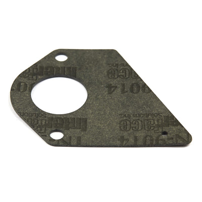 Briggs & Stratton Intake Gasket (692284)