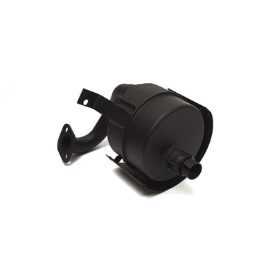 Briggs & Stratton Muffler / Heat Shield (7074453YP)