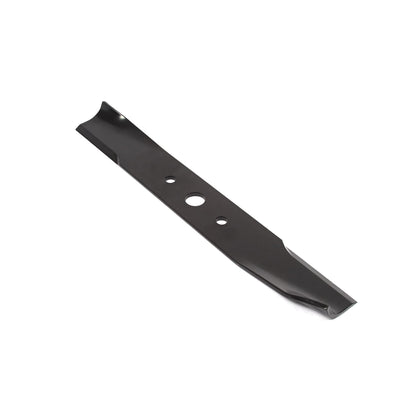 Briggs & Stratton Mower Blade Black (1656144ASM)