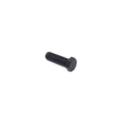 Briggs & Stratton Screw, 3/8-24 X 1-1/4 (7090824YP)