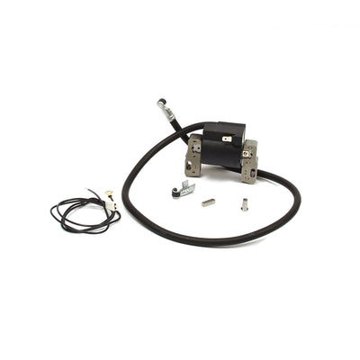 Briggs & Stratton Magneto Armature (398811)