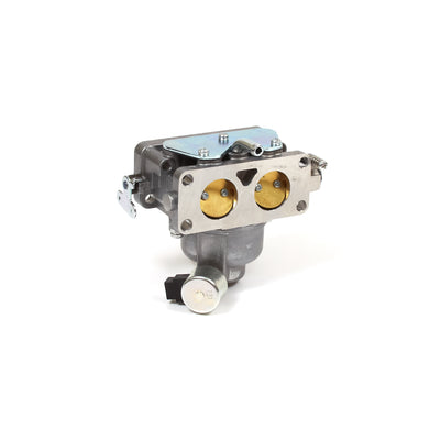 Briggs & Stratton Carburetor (796997)