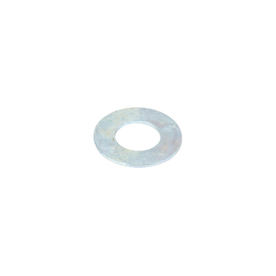 Briggs & Stratton Washer 0.75 X 0.83 ID X 1 (2860183SM)