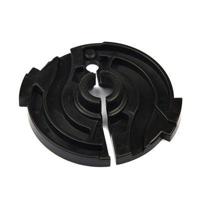 Briggs & Stratton Pawl Friction Plate (692299)