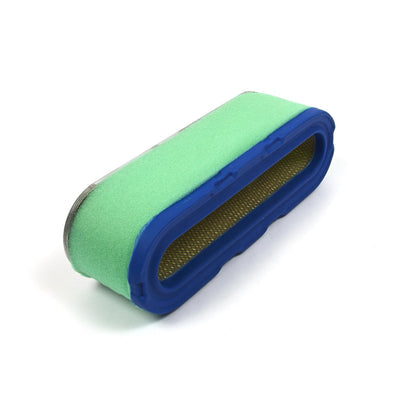 Briggs & Stratton Air Filter (5048K)