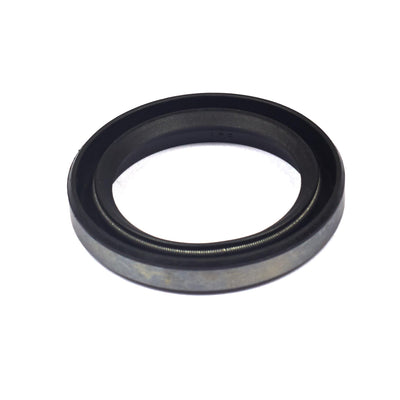 Briggs & Stratton Oil Seal (391086S)