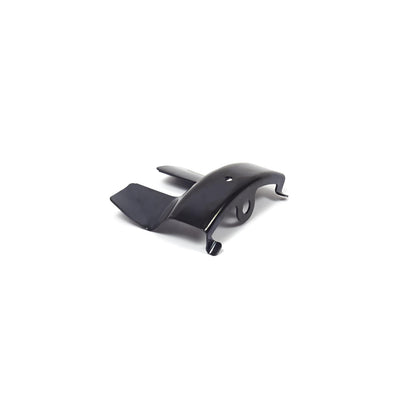 Briggs & Stratton Belt Guide (7300859BMYP)