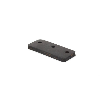 Briggs & Stratton Center Blade 57121 (335992MA)