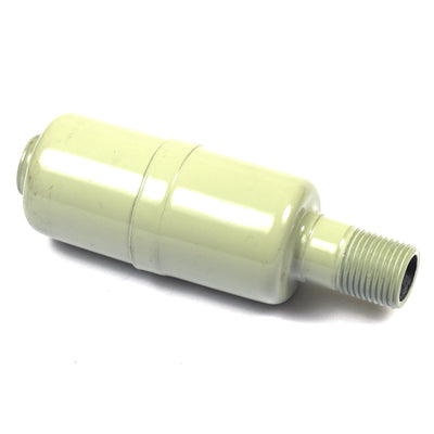 Briggs & Stratton Muffler (89966)