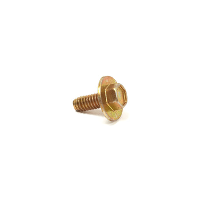 Briggs & Stratton Screw (691685)