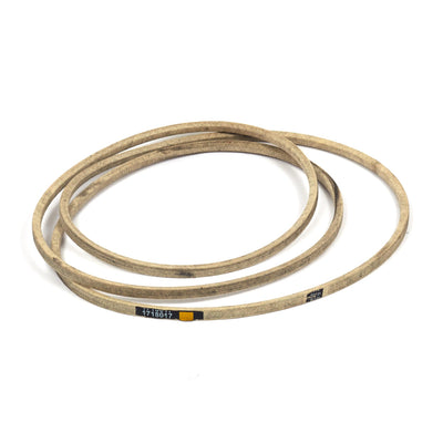 Briggs & Stratton V-Belt HA 114.0 (1718017SM)