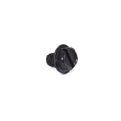 Briggs & Stratton Hex Screw #10-32X.25 (704061)