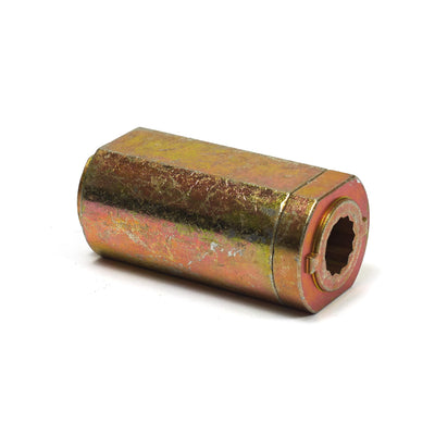Briggs & Stratton Pully Hub (1713616SM)