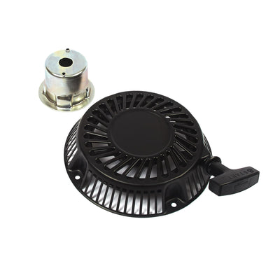 Briggs & Stratton Rewind Starter (808152)