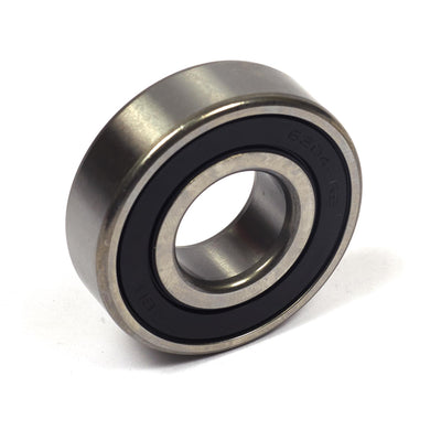 Briggs & Stratton 20MM Bearing (10 X 1735399YP) (4290)