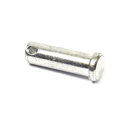 Briggs & Stratton Pin, Clevis, 1/2 X 1 1 (5025328X12SM)