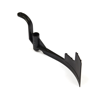 Briggs & Stratton Governor Blade (691912)
