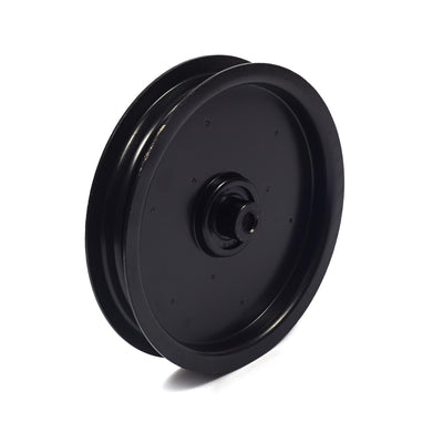Briggs & Stratton Idler Pulley 5.5 OD (7035789YP)
