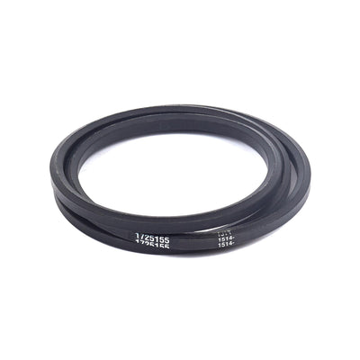 Briggs & Stratton V-Belt 65.0" (1725155SM)