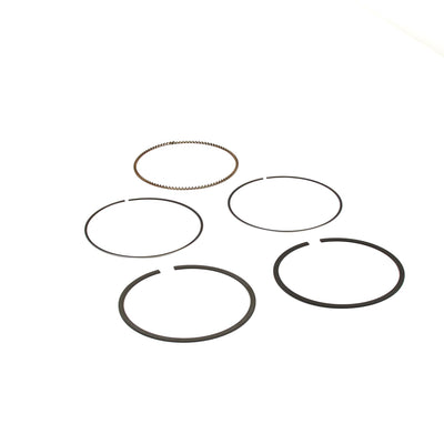 Briggs & Stratton Ring Set (792306)