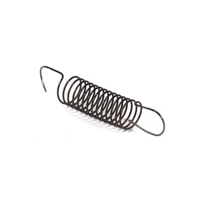 Briggs & Stratton Governor Spring (796483)