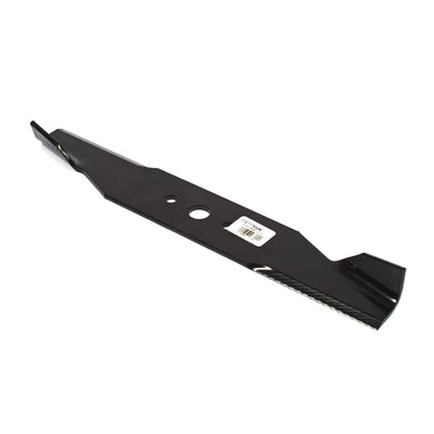Briggs & Stratton Mower Blade 16.00 .1 (1727775ASM)