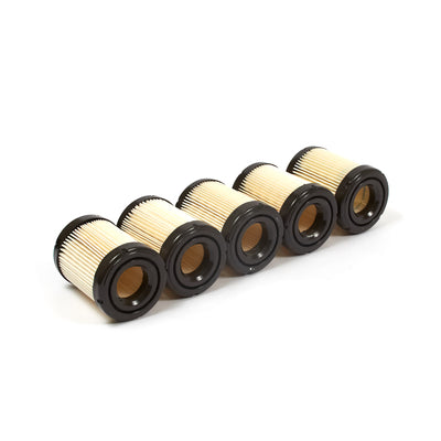Briggs & Stratton Filter (5 X 591583) (4269)