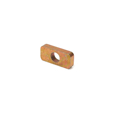 Briggs & Stratton Slide .803 X 1.7 (1677507SM)