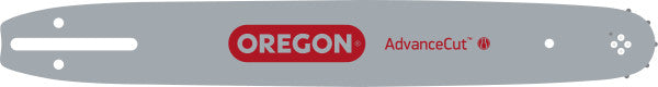 Chainsaw AdvanceCut™ Guide Bar, 16"
(Oregon 160MLBK041)