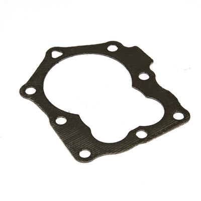 Briggs & Stratton Cylinder Head Gasket (799875)