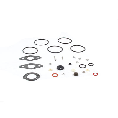 Briggs & Stratton Carburetor Overhaul Kit (797634)