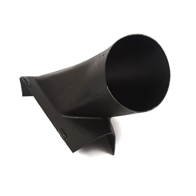 Briggs & Stratton Chute, 28-33 (7019912YP)