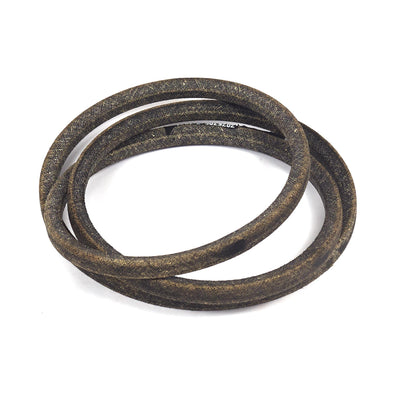 Briggs & Stratton 30 Deck Drive Belt (7075705YP)
