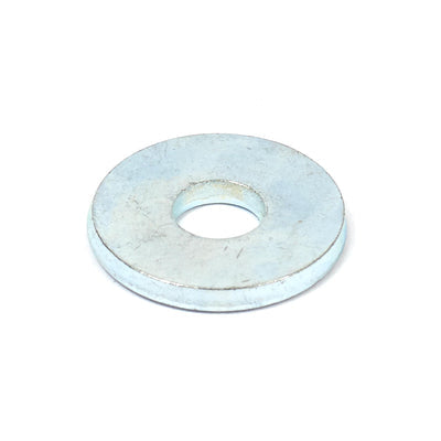 Briggs & Stratton Washer, Grade 5, 5/16 (703298)