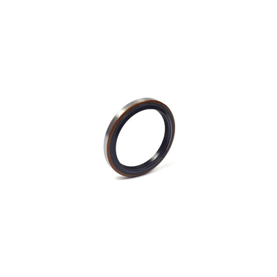 Briggs & Stratton Oil Seal Cr 530552 (780151MA)