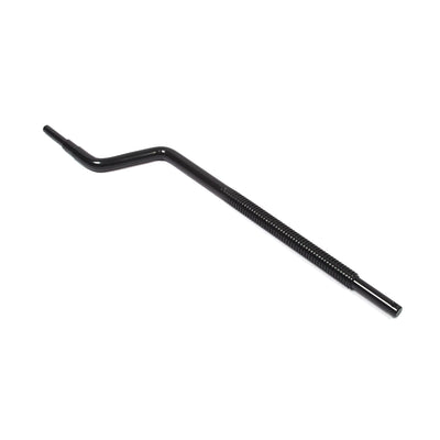 Briggs & Stratton Height Adjusting Crank (1719901SM)