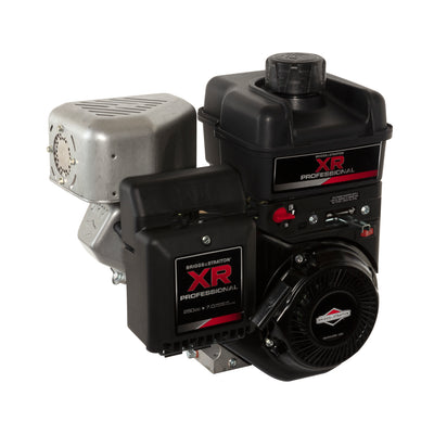 Briggs & Stratton 250CC XR Professional Engine (15T232-0036-F8)