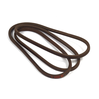 Briggs & Stratton 50/52 Primary Belt (37X93MA)