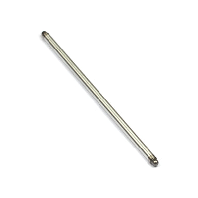 Briggs & Stratton Push Rod (809783)