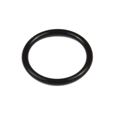 Briggs & Stratton O-Ring Seal (692053)