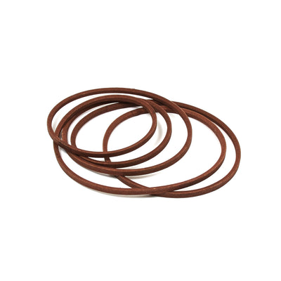 Briggs & Stratton Belt, A-Sec, 145.5 El (5102145YP)