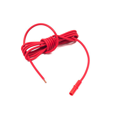 Briggs & Stratton Wire Assembly (692306)