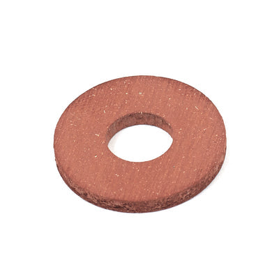 Briggs & Stratton Friction Pad (94137MA)