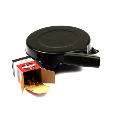 Briggs & Stratton Rewind Starter (690101)