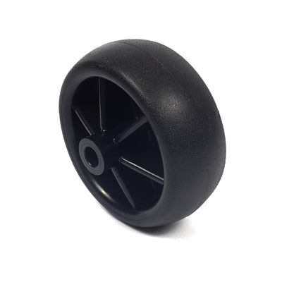 Briggs & Stratton Gauge Wheel (92683MA)