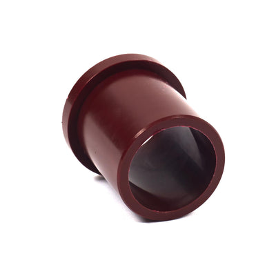 Briggs & Stratton Flange Bushing (5021541SM)