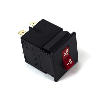 Briggs & Stratton Circuit Breaker 20A (202030GS)