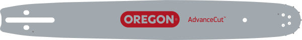 Chainsaw AdvanceCut™ Guide Bar, 18"
(Oregon 188SFHK095)