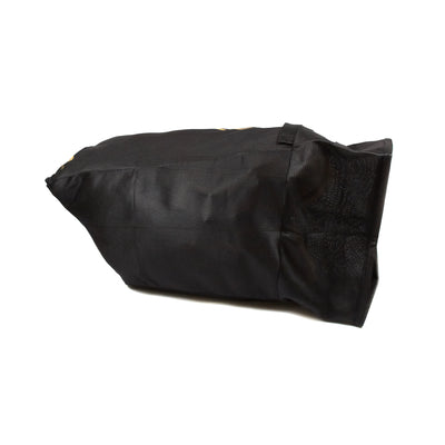 Briggs & Stratton Snapper Grass Bag (7074426YP)